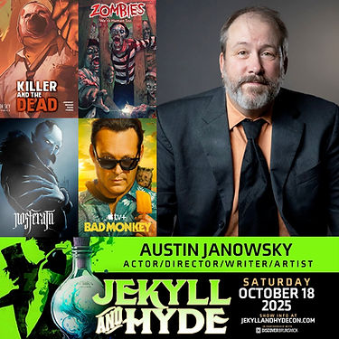 HYDE HYDEIST 会報 HYDE HYDEIST 会報